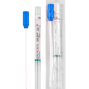 Promed® - Microbiology products